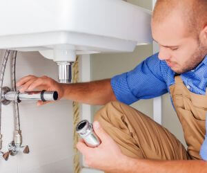 About Septic Pumping Service Copake Falls, NY